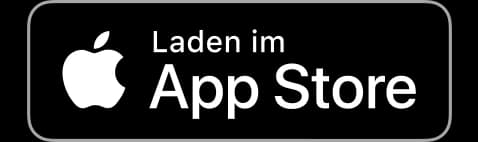 App Store