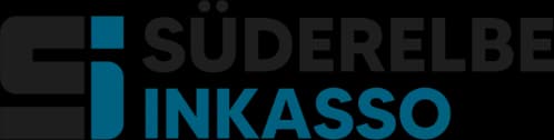 Süderelbe Inkasso
