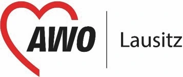 AWO Lausitz Pflege- und Betreuungs-gGmbH