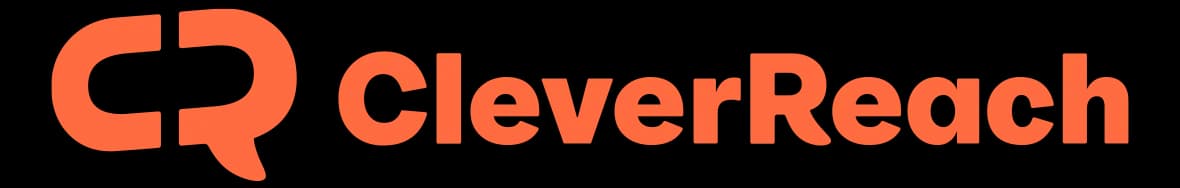 CleverReach