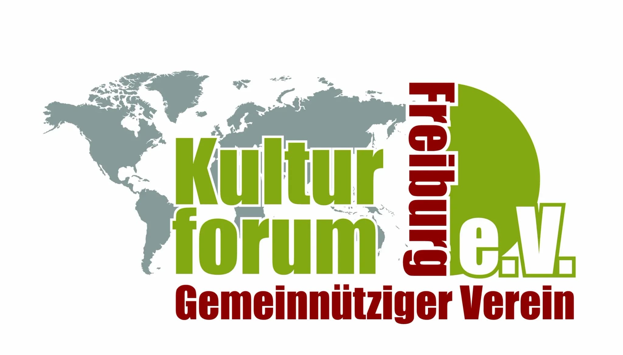 Kulturforum Freiburg e.V.