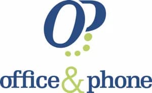 office&phone