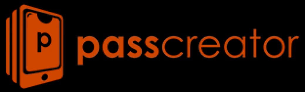 PassCreator