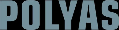 Polyas