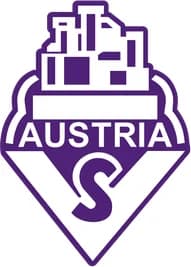 SV Austria Salzburg
