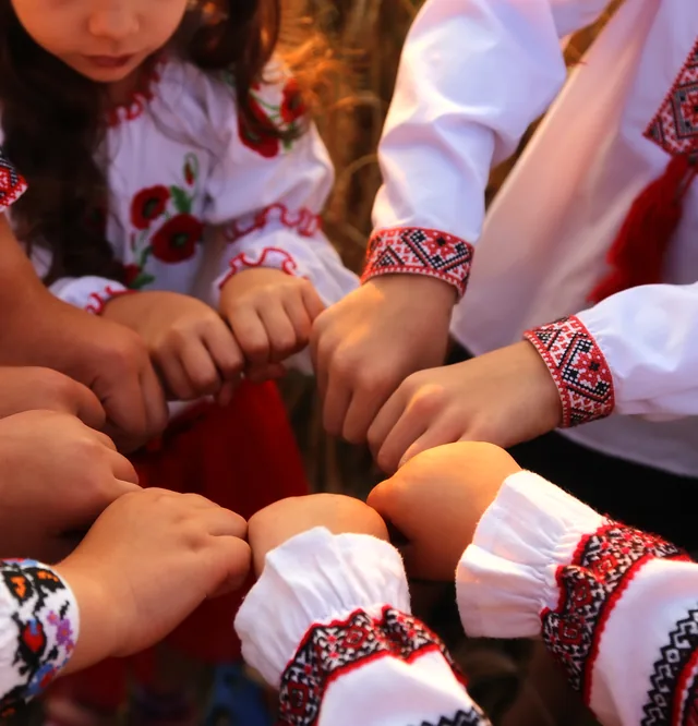 Traditionsvereine