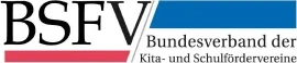 Bundesverband der Kita- und Schulfördervereine e.V.