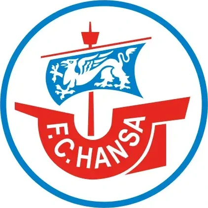 F.C. Hansa Rostock e.V.