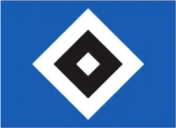 HSV - Hamburger Sport-Verein e. V.