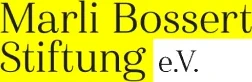 Marli Bossert Stiftung e.V.