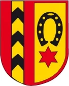 SV Opfingen