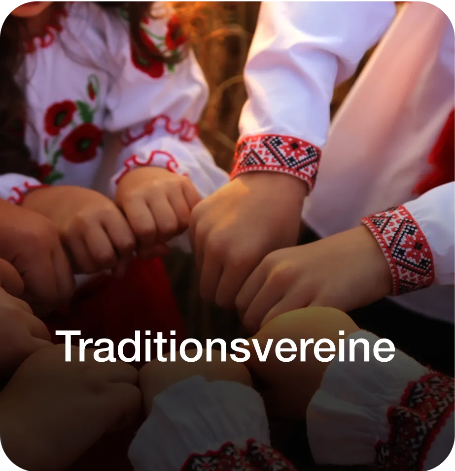 traditionsvereine